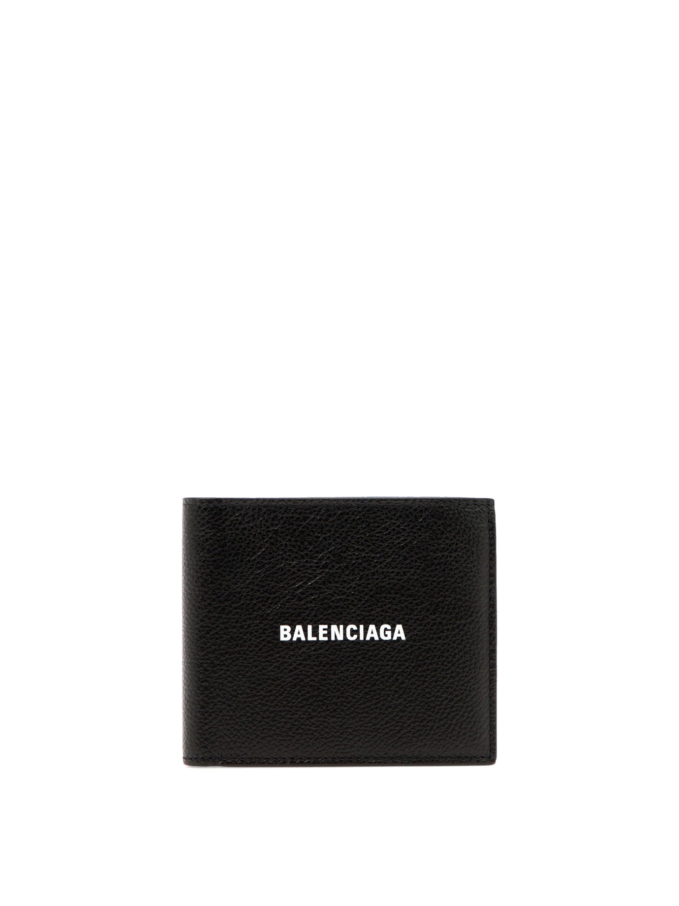 "Cash Square Folded" Wallets Wallets & Card holders