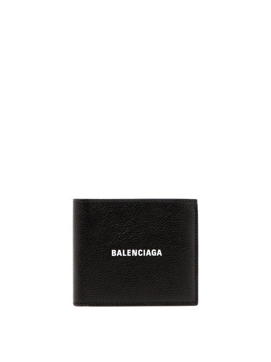 "Cash Square Folded" Wallets Wallets & Card holders