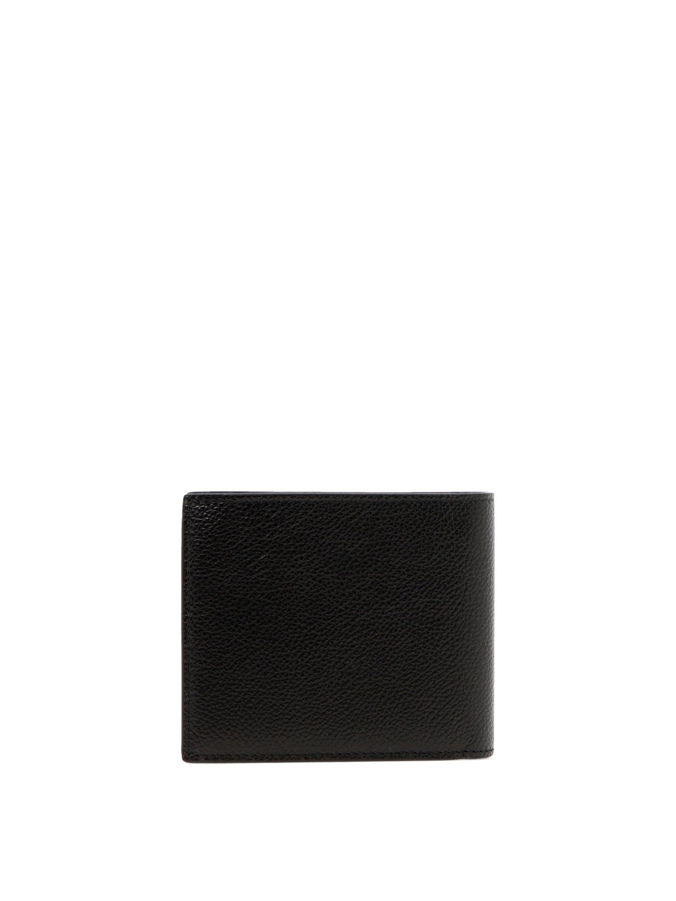 "Cash Square Folded" Wallets Wallets & Card holders