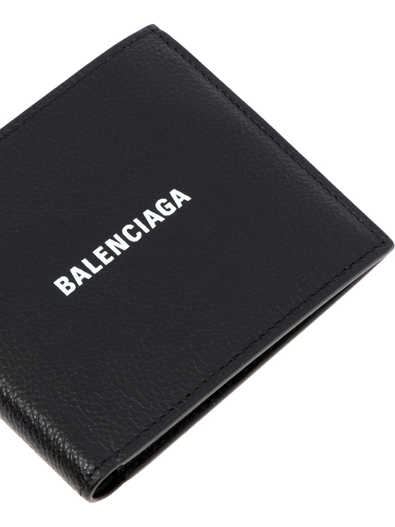 "Cash Square Folded" Wallets Wallets & Card holders