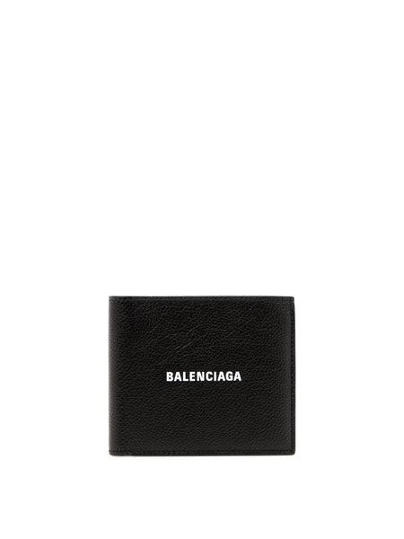 "Cash Square Folded" Wallets Wallets & Card holders