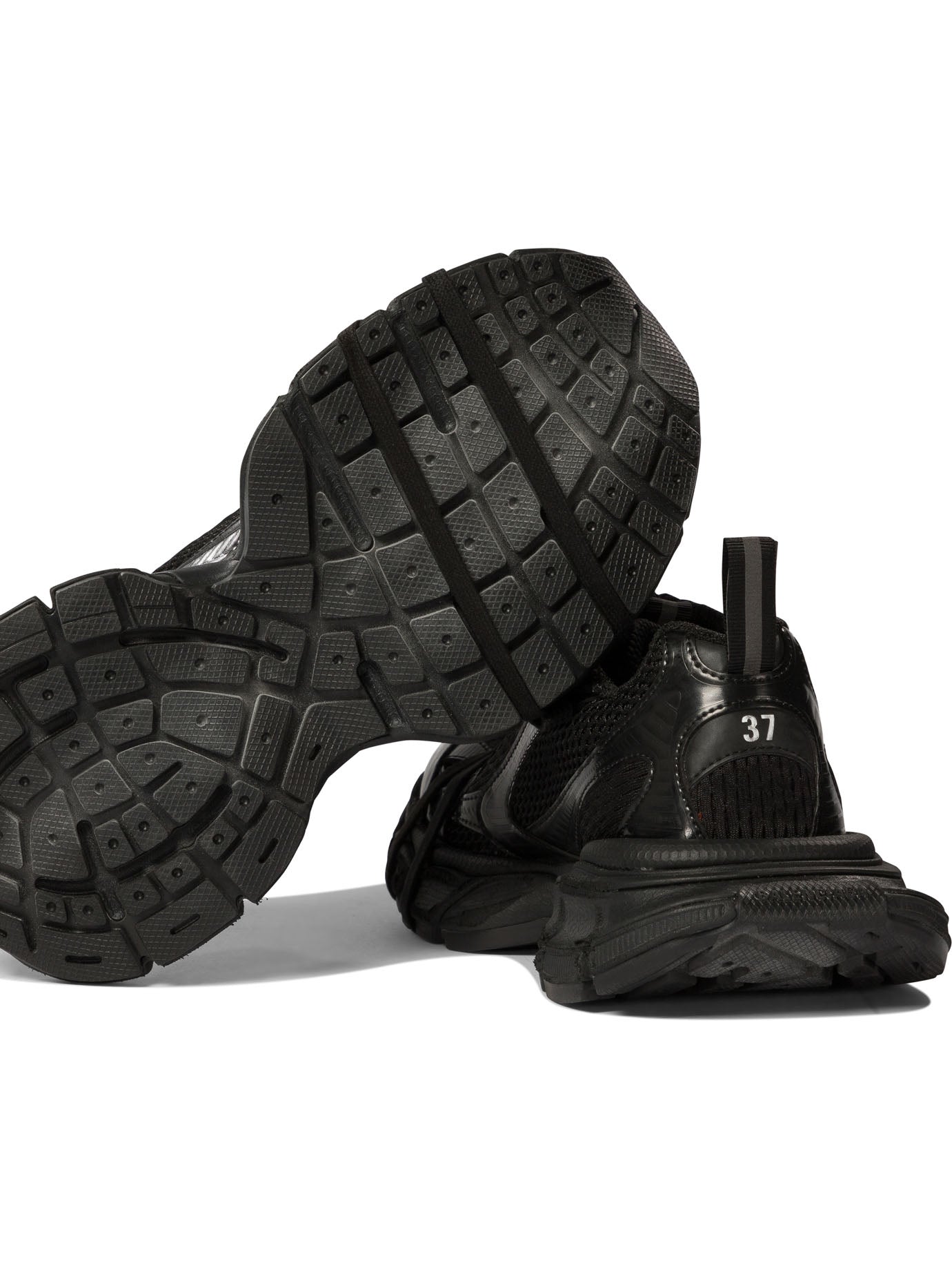 "3XL" Sneakers Sneakers & Slip-On