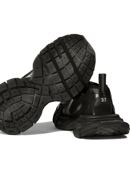 "3XL" Sneakers Sneakers & Slip-On