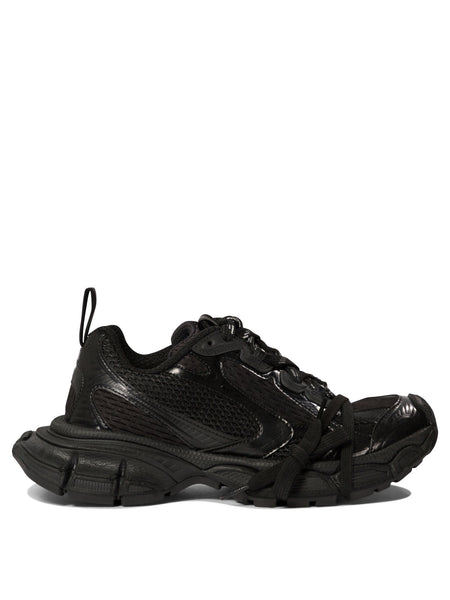 "3XL" Sneakers Sneakers & Slip-On