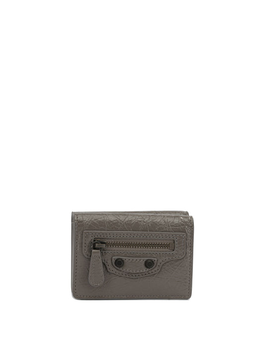 "Le City Mini" wallet Wallets & Card holders