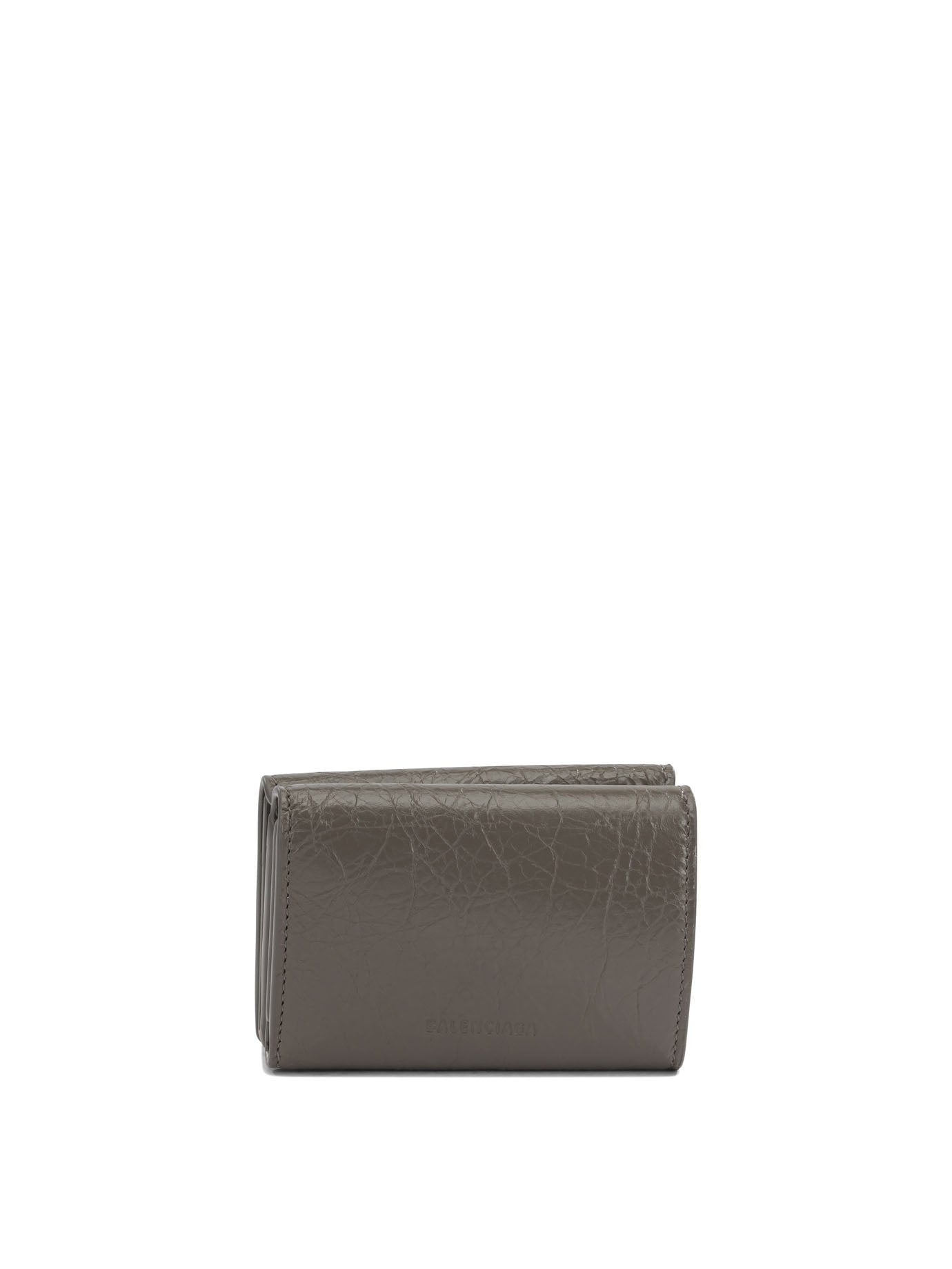 "Le City Mini" wallet Wallets & Card holders