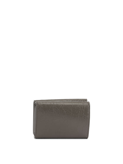 "Le City Mini" wallet Wallets & Card holders