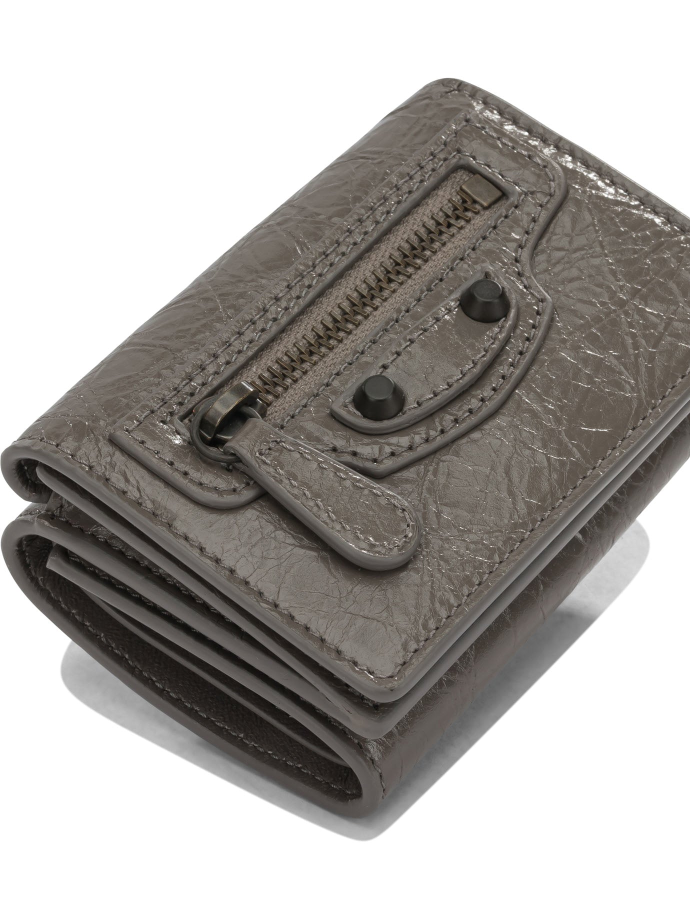 "Le City Mini" wallet Wallets & Card holders