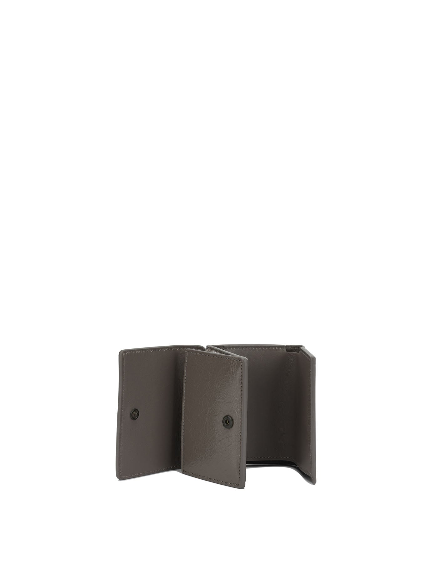 "Le City Mini" wallet Wallets & Card holders