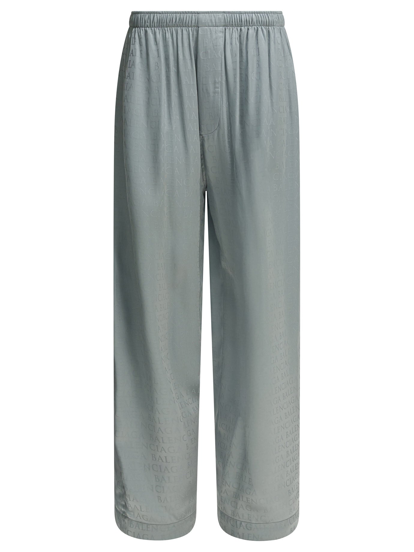 Casual pants Trousers