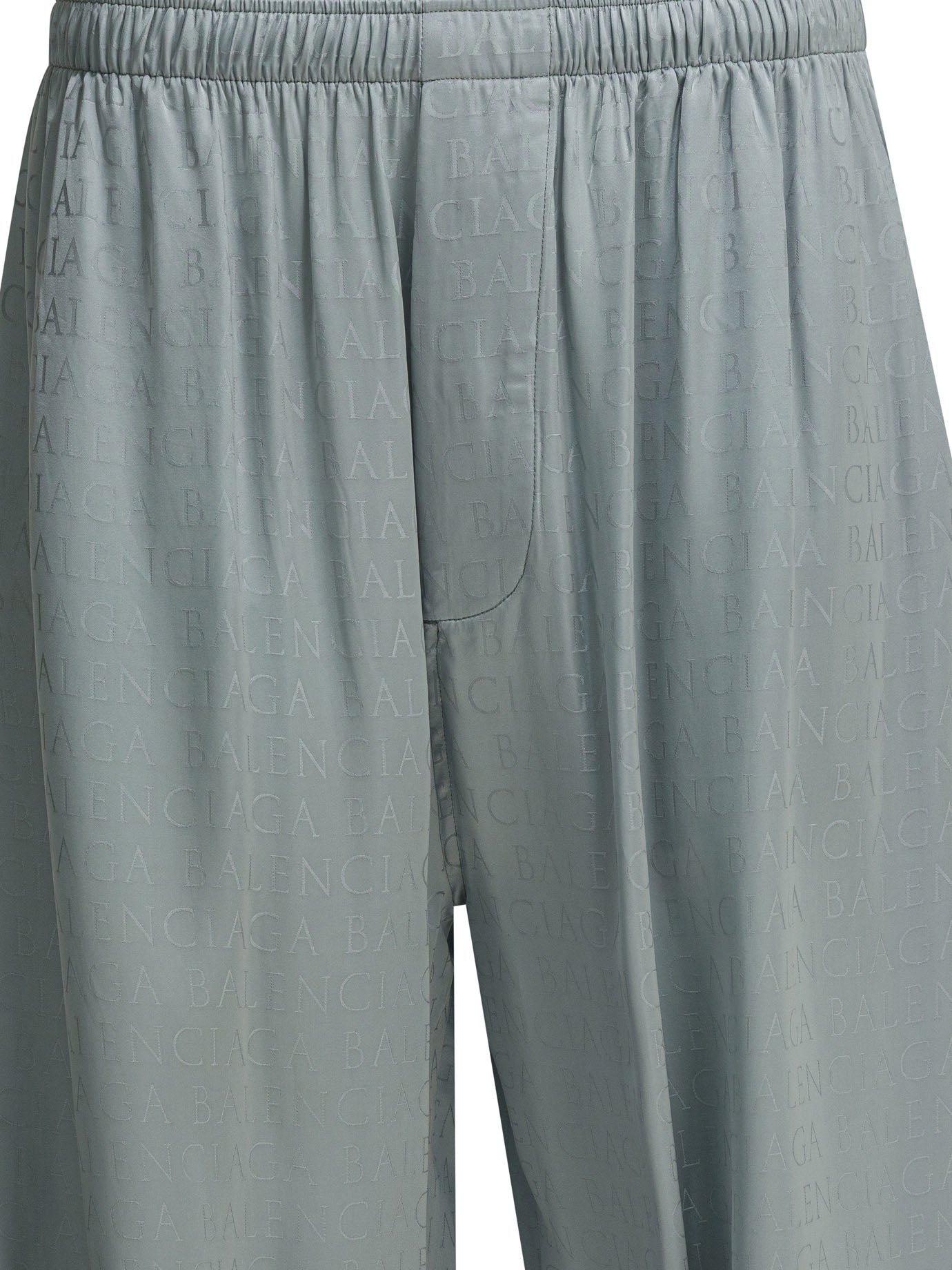Casual pants Trousers