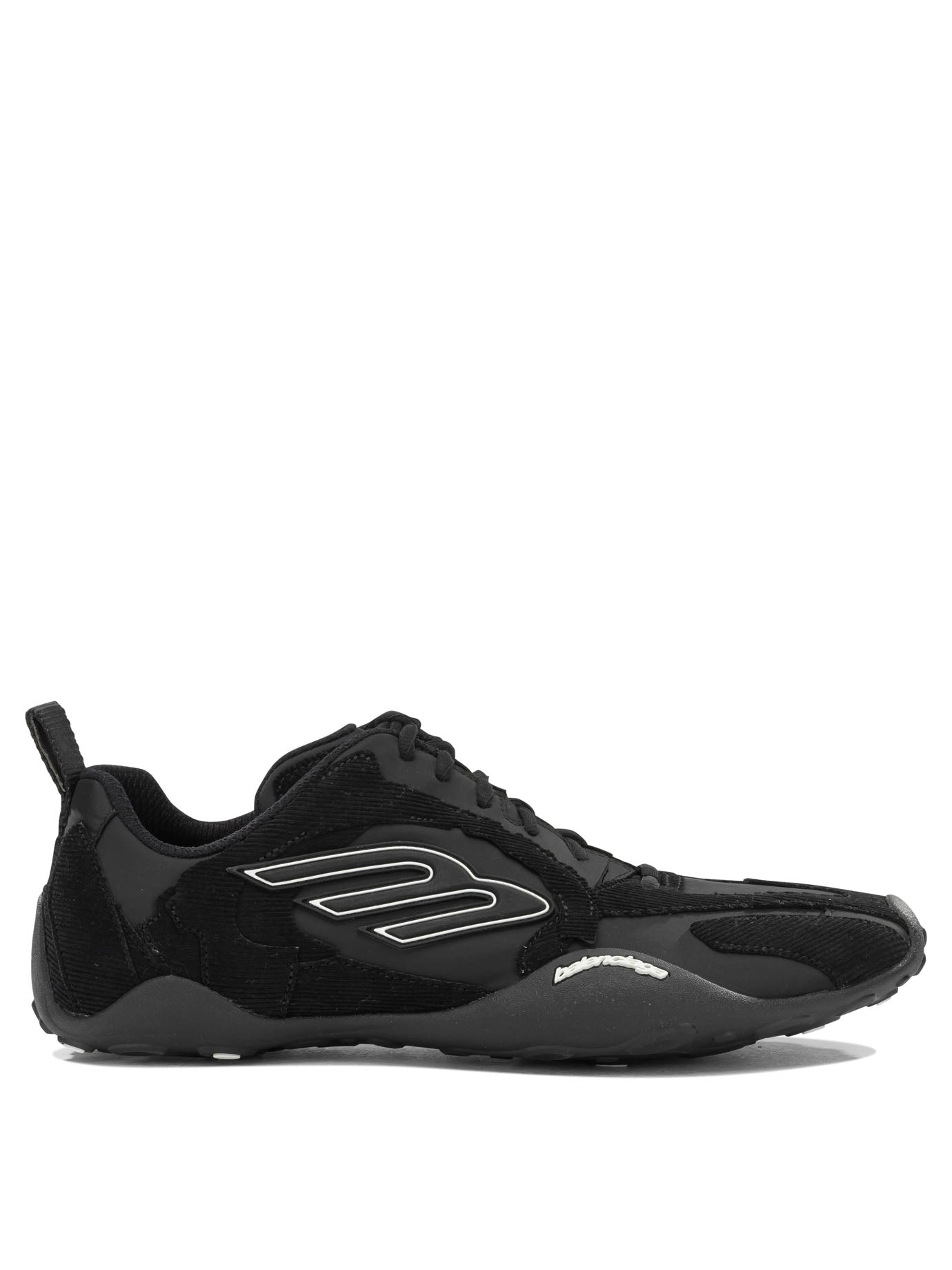 "Monday Ultra" low-top sneakers Sneakers & Slip-On