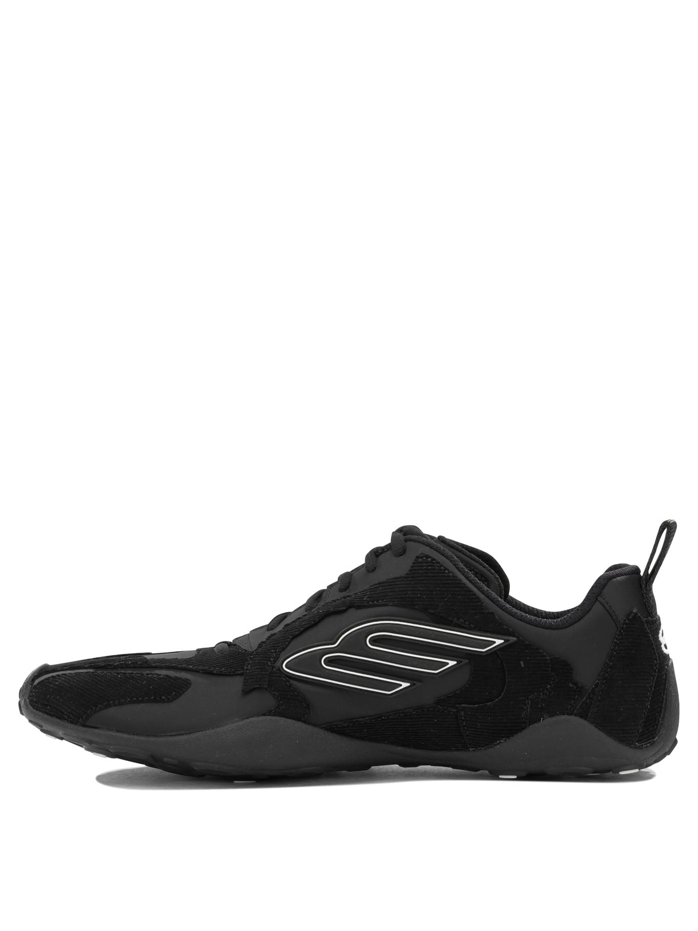 "Monday Ultra" low-top sneakers Sneakers & Slip-On