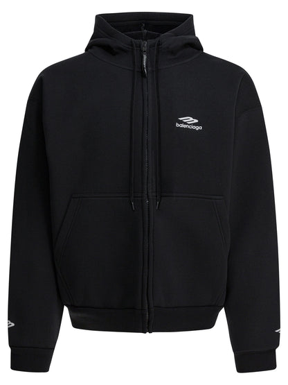 "3B Sports Icon" hoodie Sweatshirts