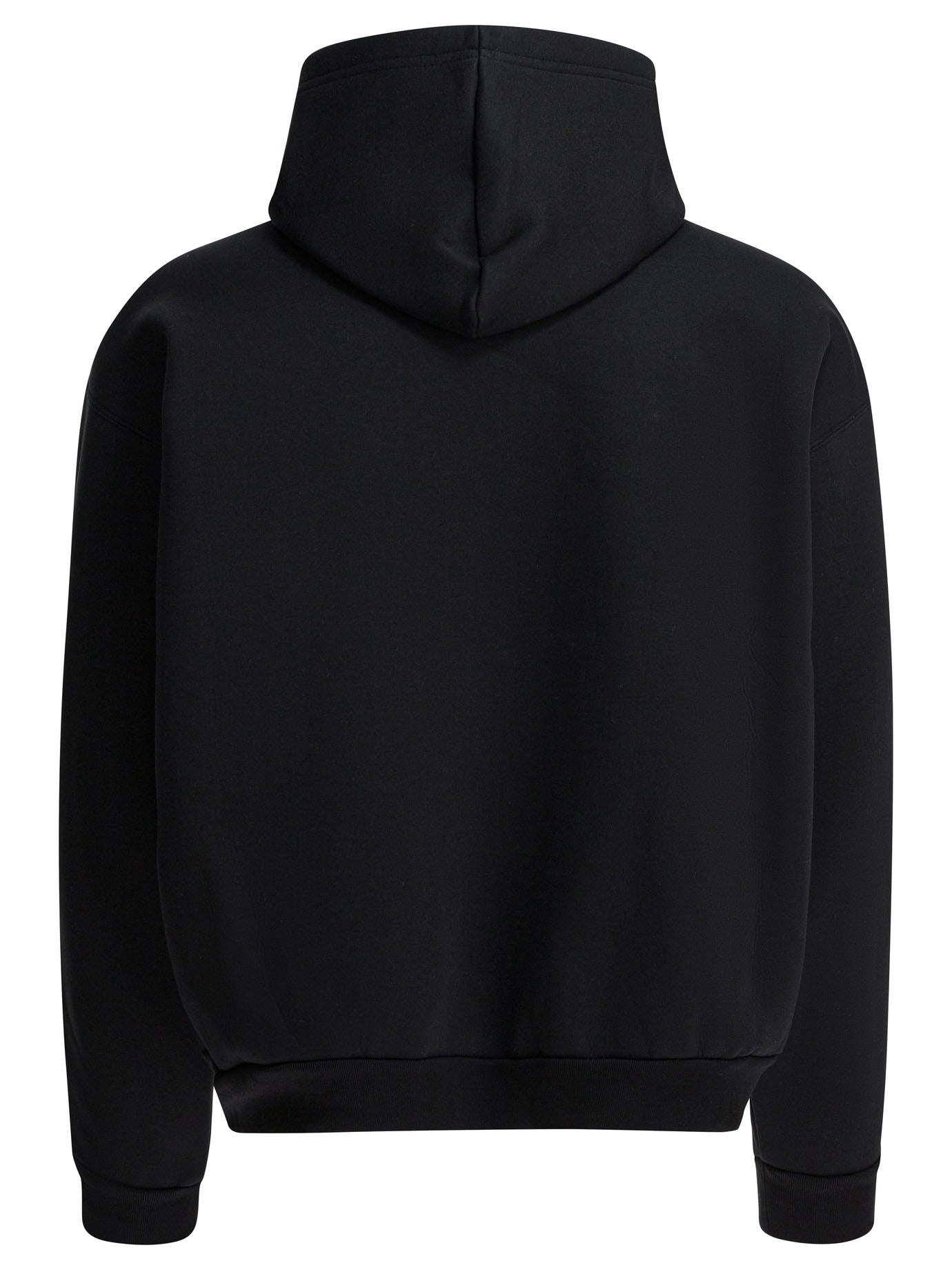 "3B Sports Icon" hoodie Sweatshirts