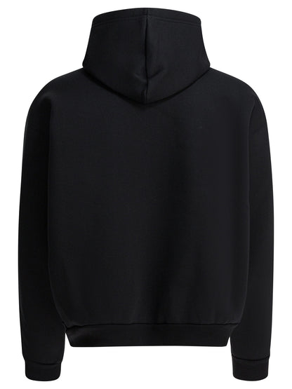 "3B Sports Icon" hoodie Sweatshirts