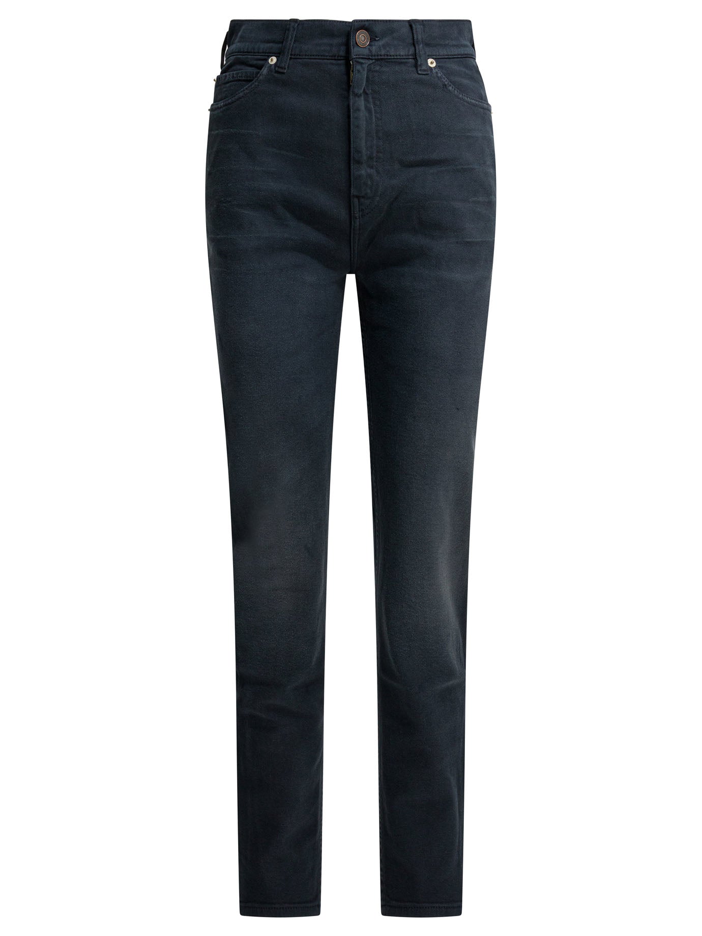Skinny jeans Jeans