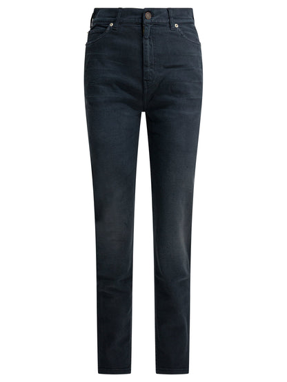Skinny jeans Jeans
