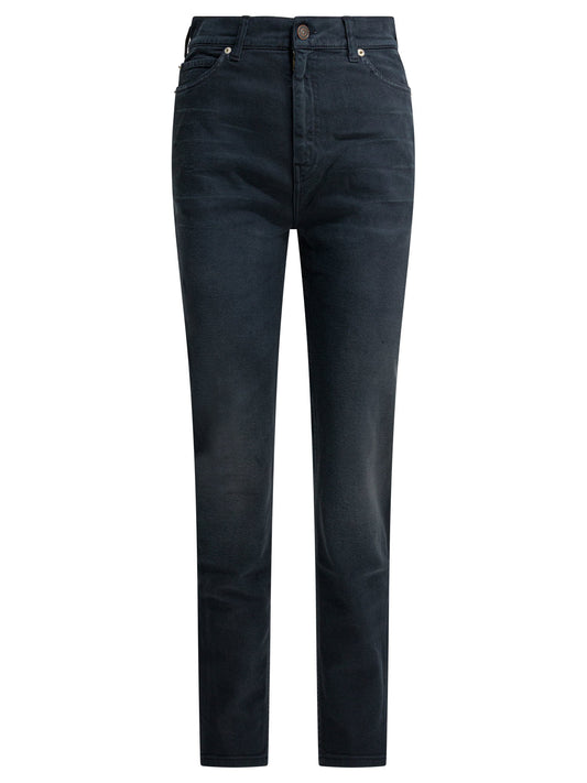 Skinny jeans Jeans