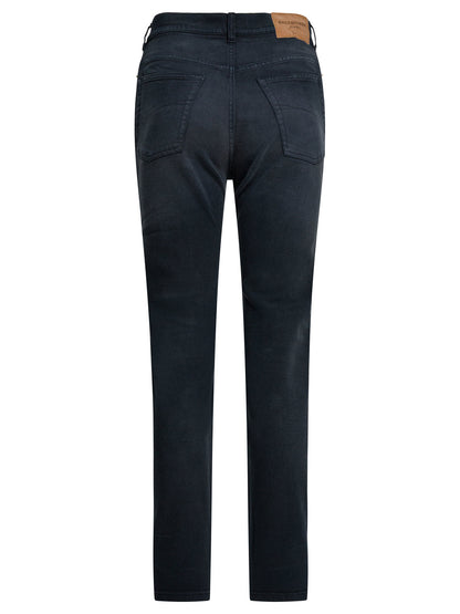 Skinny jeans Jeans