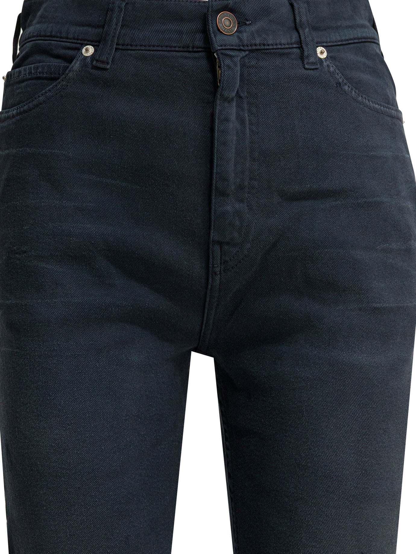 Skinny jeans Jeans