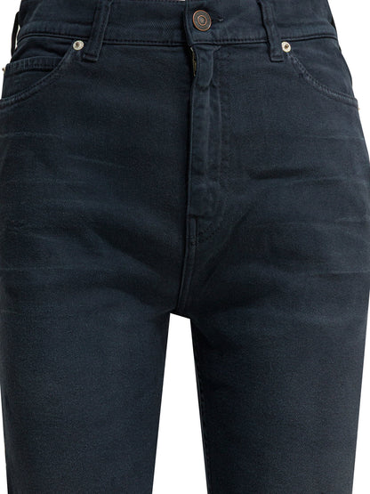 Skinny jeans Jeans