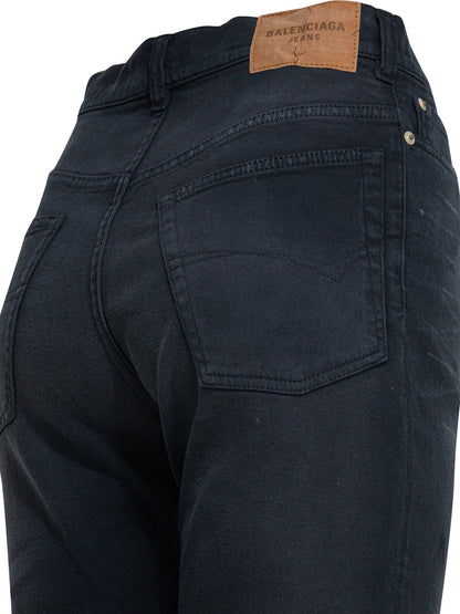 Skinny jeans Jeans