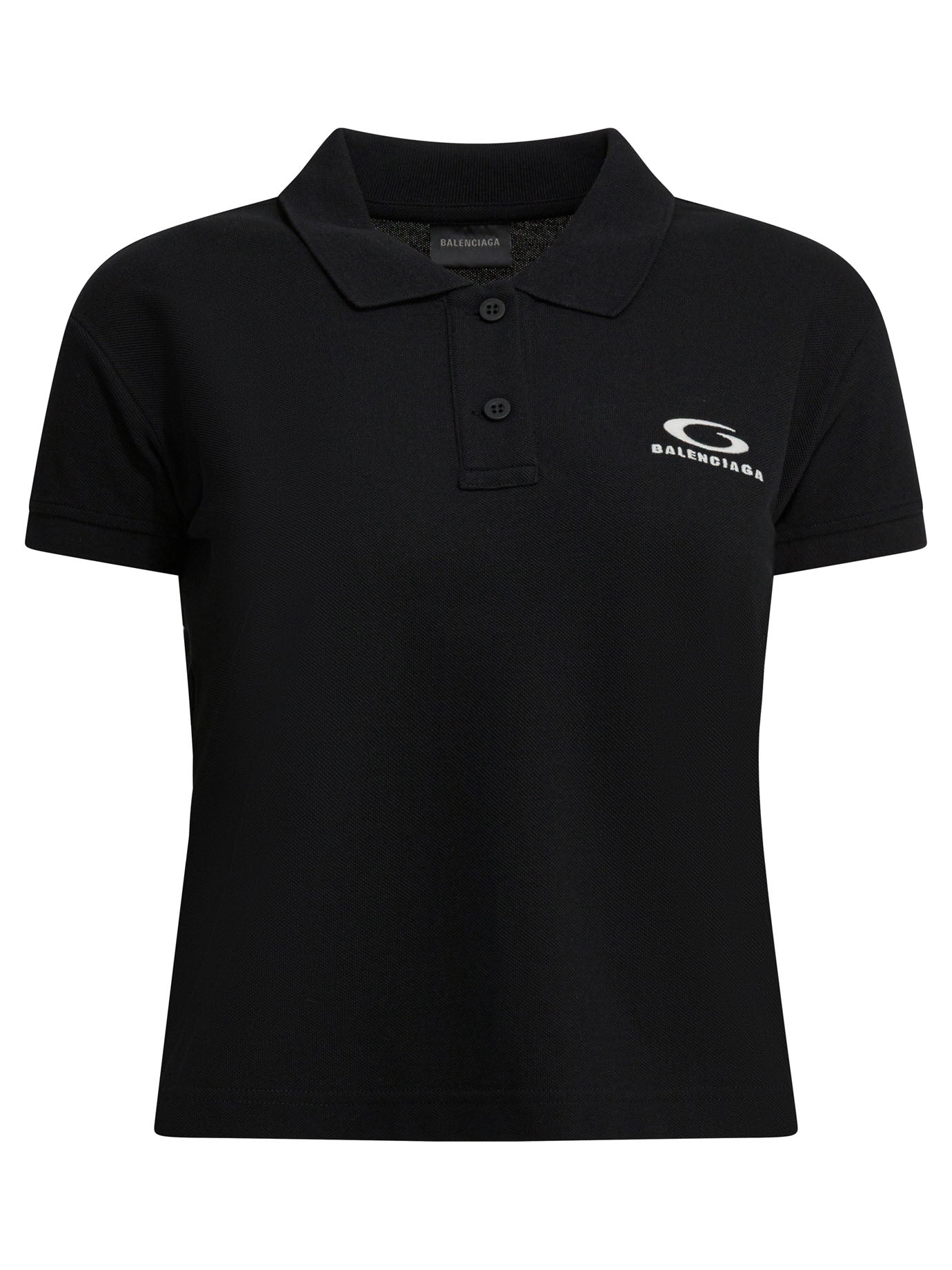 "Loop Sports Icon" polo shirt Polo shirts