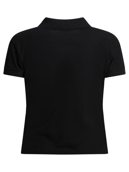 "Loop Sports Icon" polo shirt Polo shirts