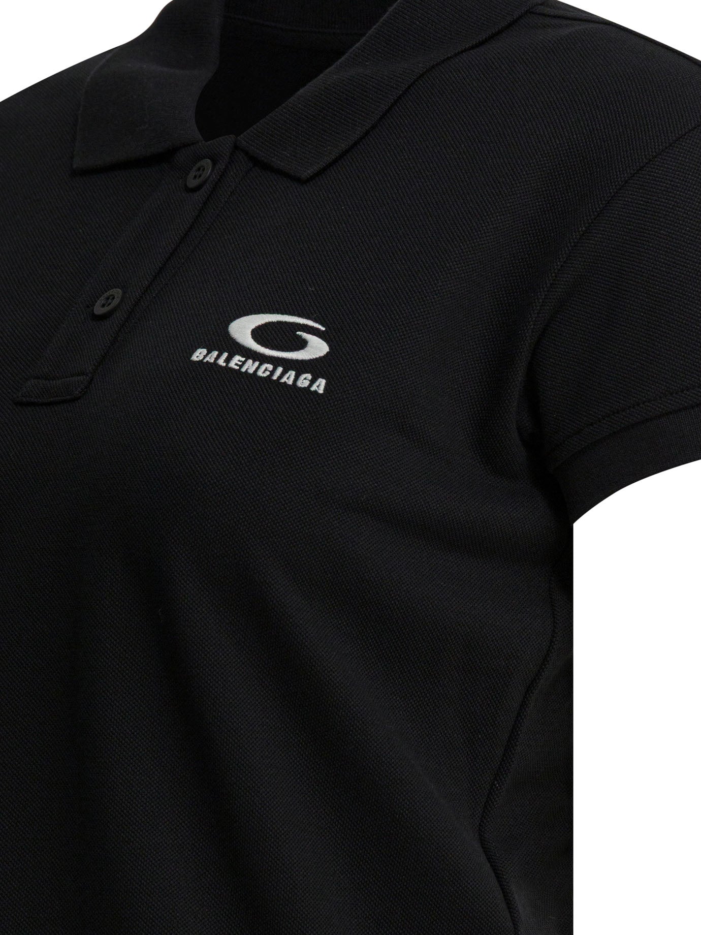 "Loop Sports Icon" polo shirt Polo shirts