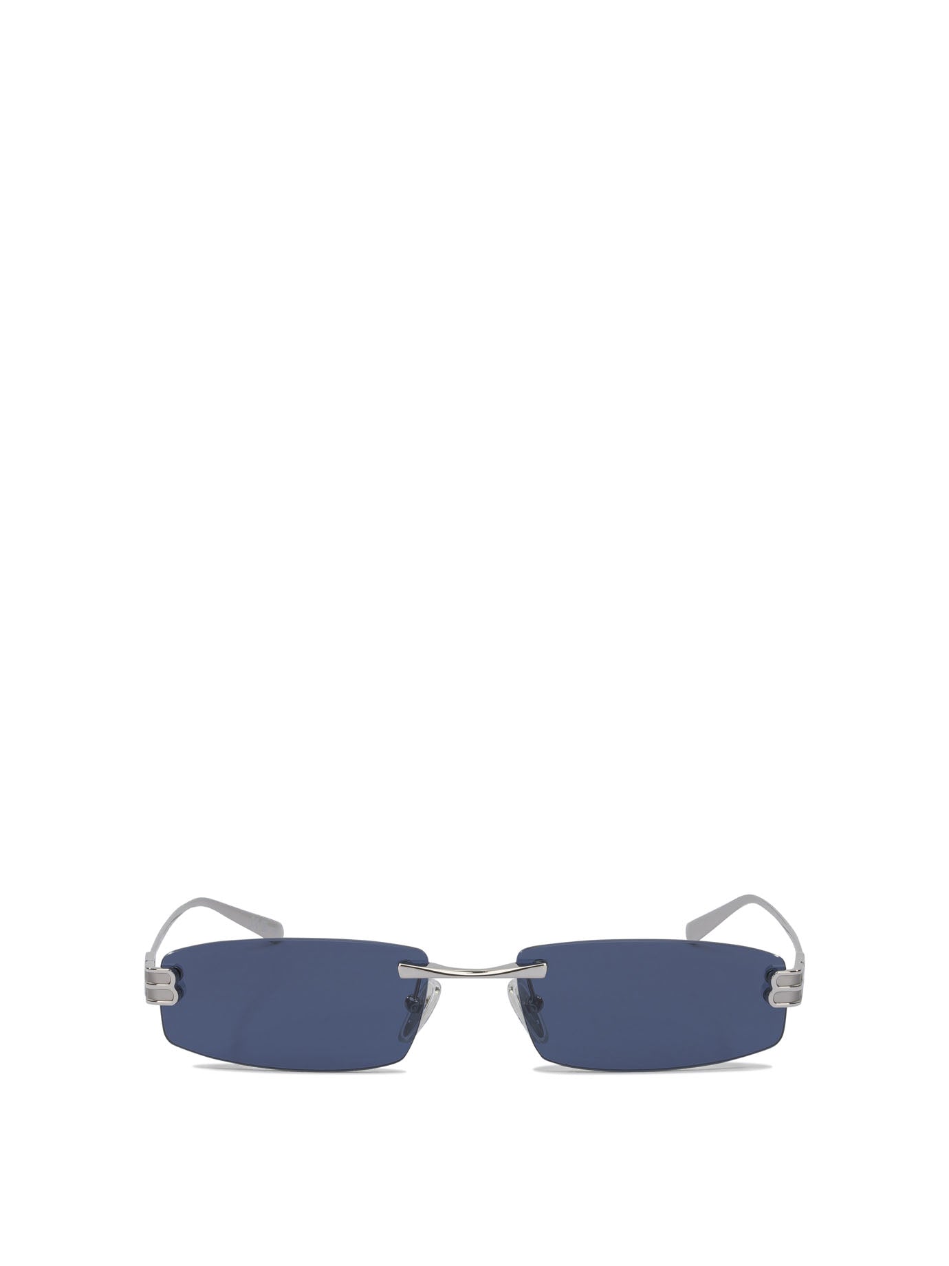 "Gossip S" Sunglasses Sunglasses