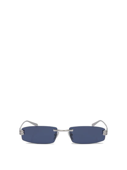 "Gossip S" Sunglasses Sunglasses