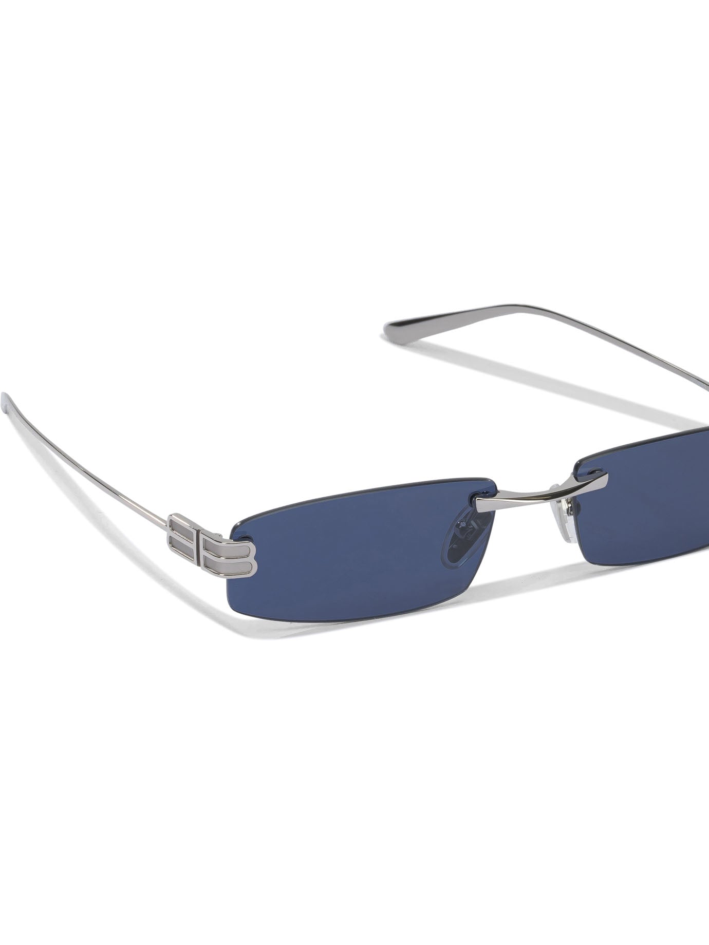 "Gossip S" Sunglasses Sunglasses