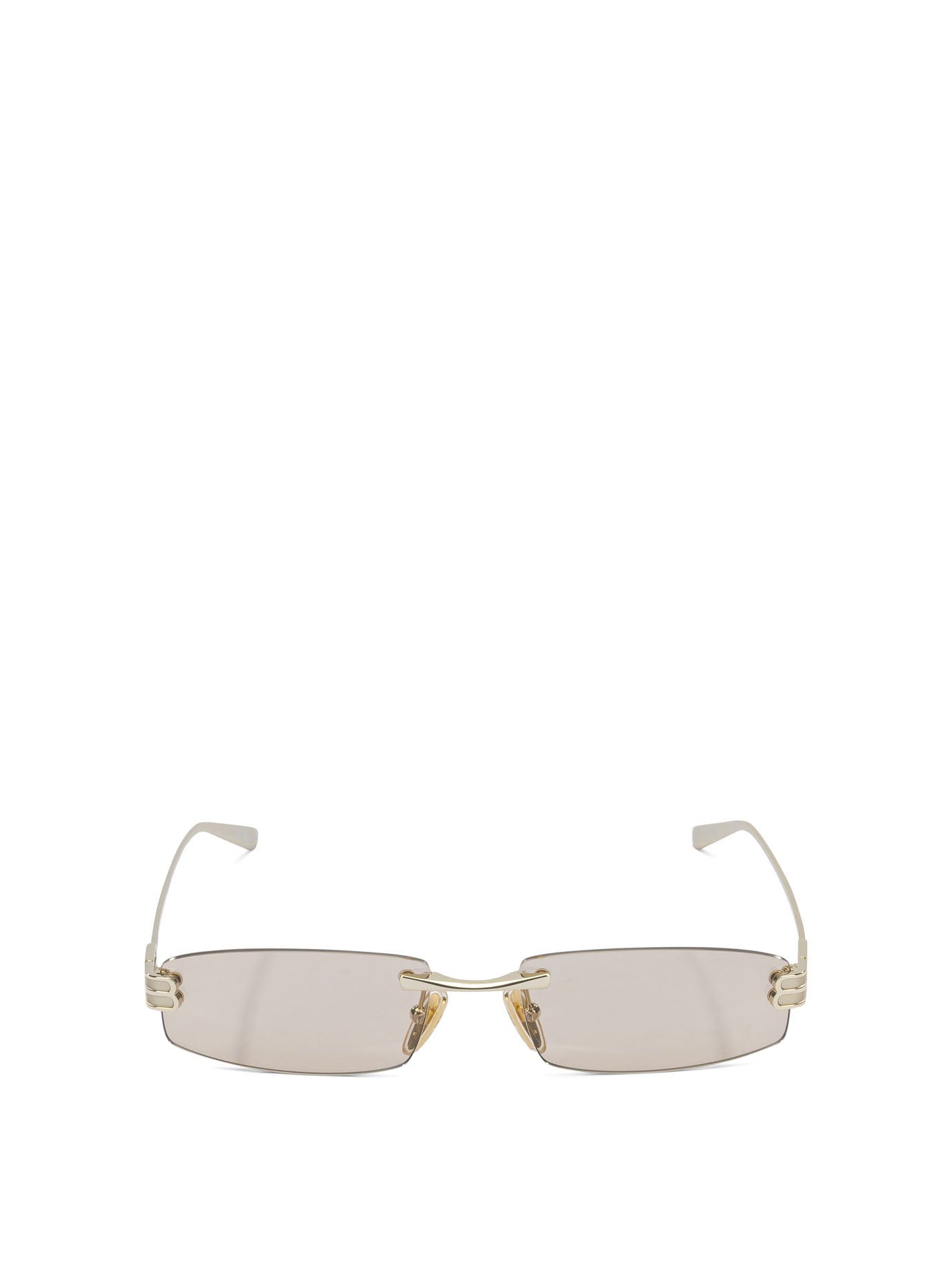 "Gossip S" Sunglasses Sunglasses