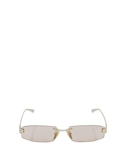"Gossip S" Sunglasses Sunglasses
