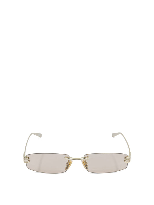 "Gossip S" Sunglasses Sunglasses