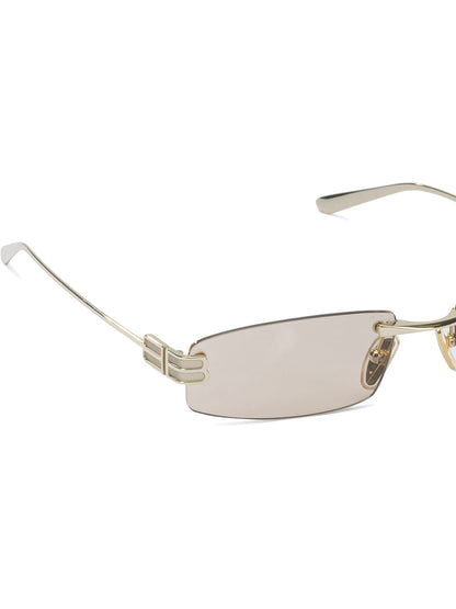 "Gossip S" Sunglasses Sunglasses