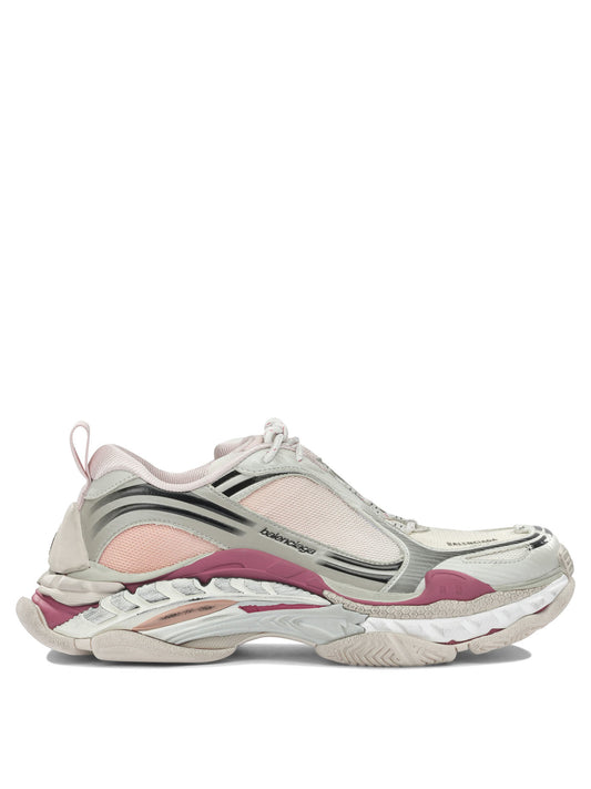 "Triple S.2" low-top sneakers Sneakers & Slip-On