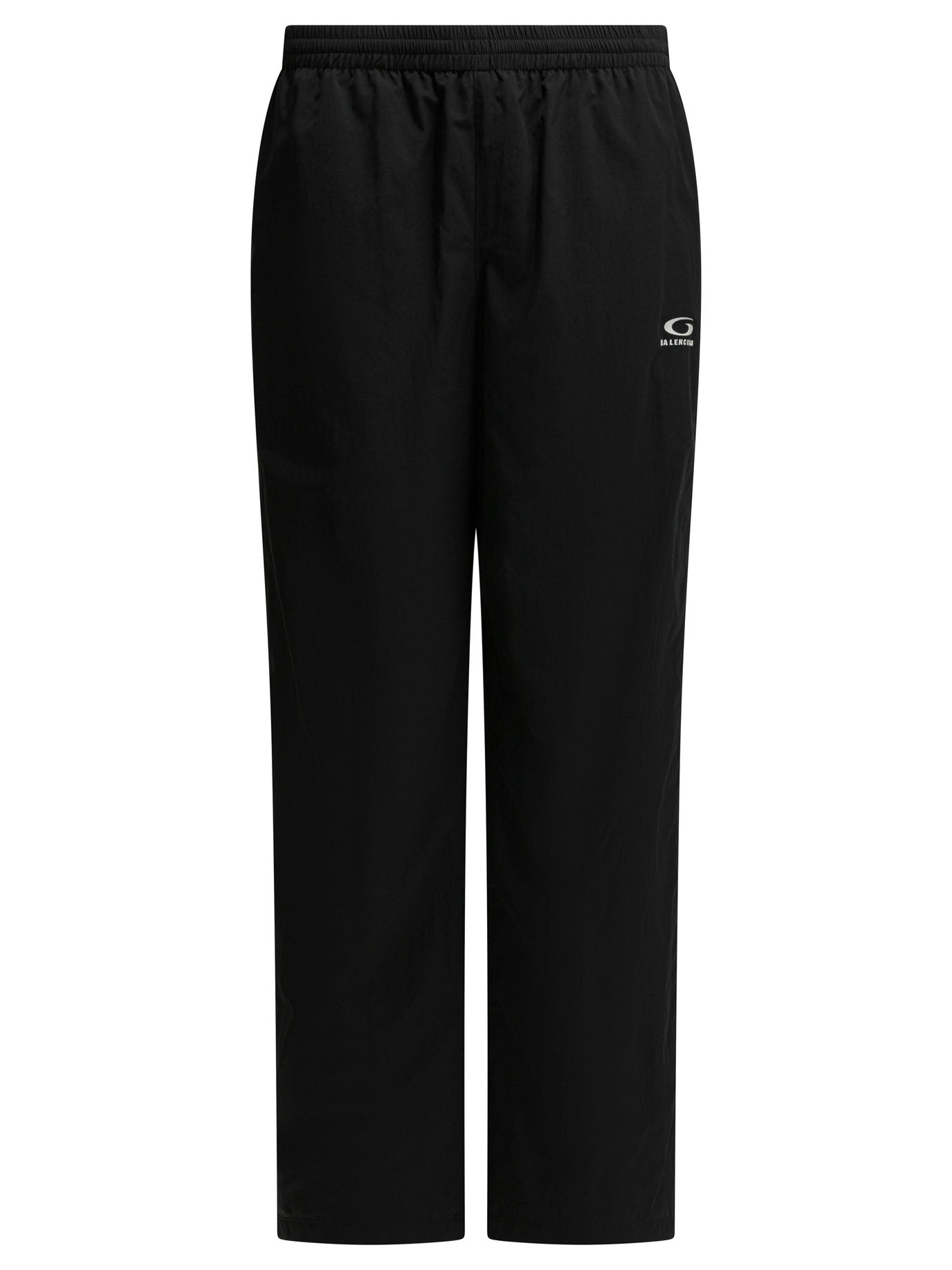 Sports pants Trousers