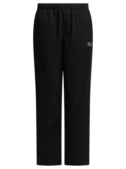 Sports pants Trousers