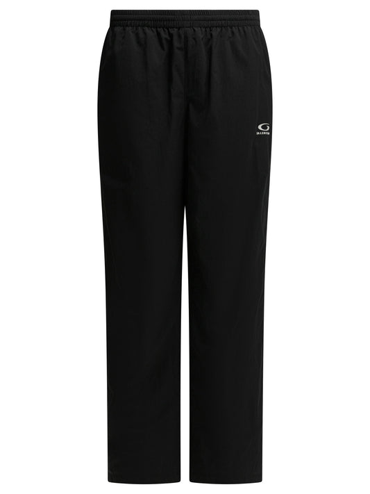 Sports pants Trousers
