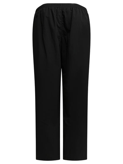 Sports pants Trousers