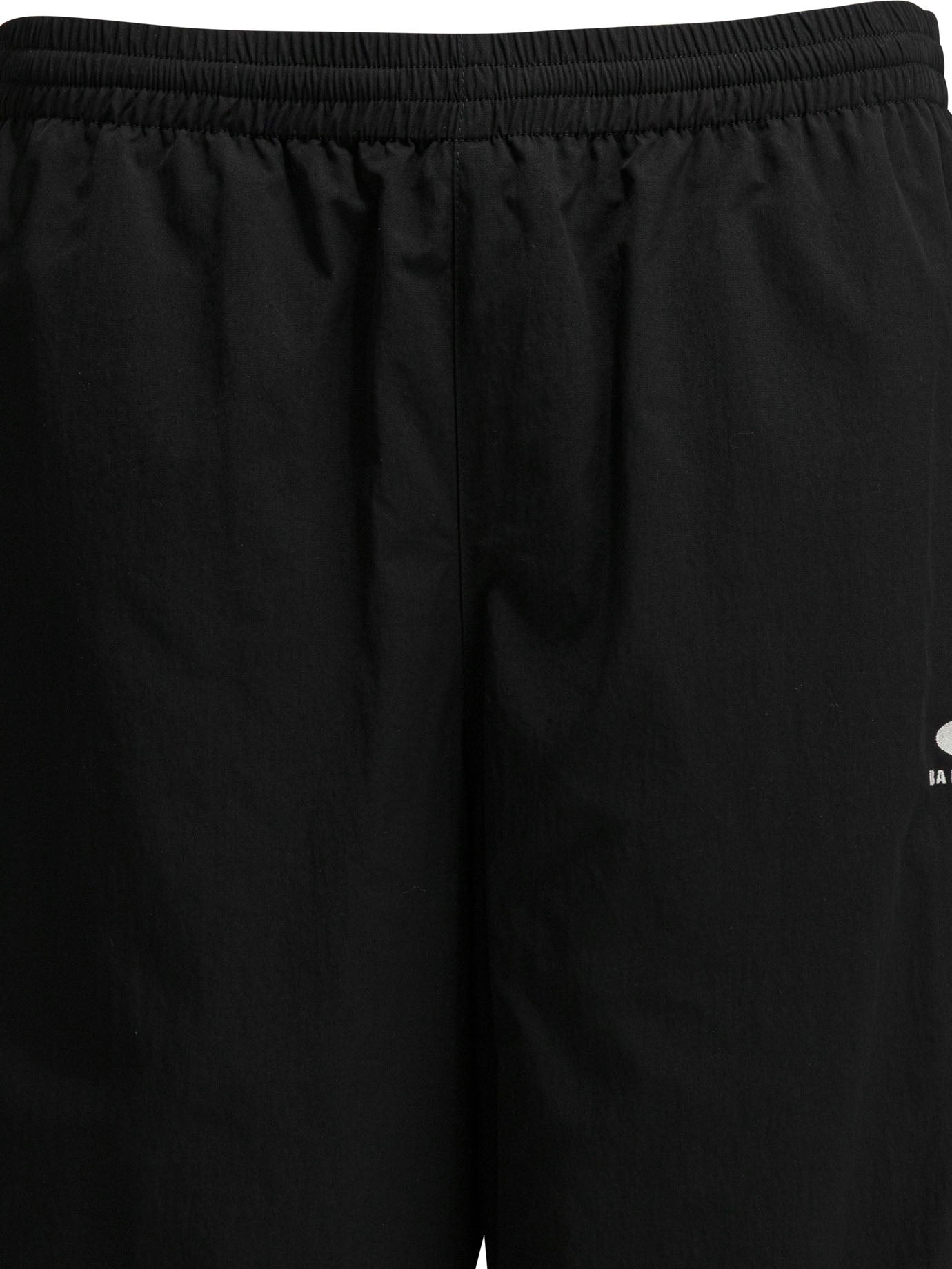 Sports pants Trousers
