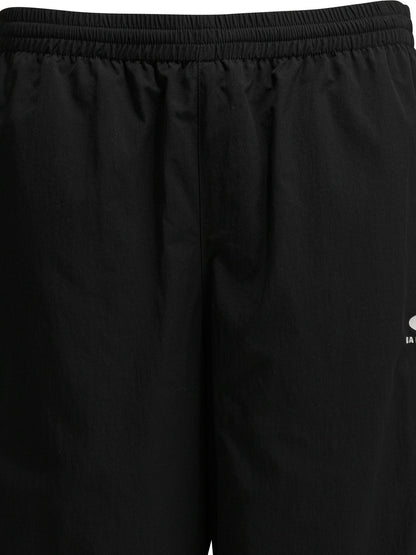 Sports pants Trousers