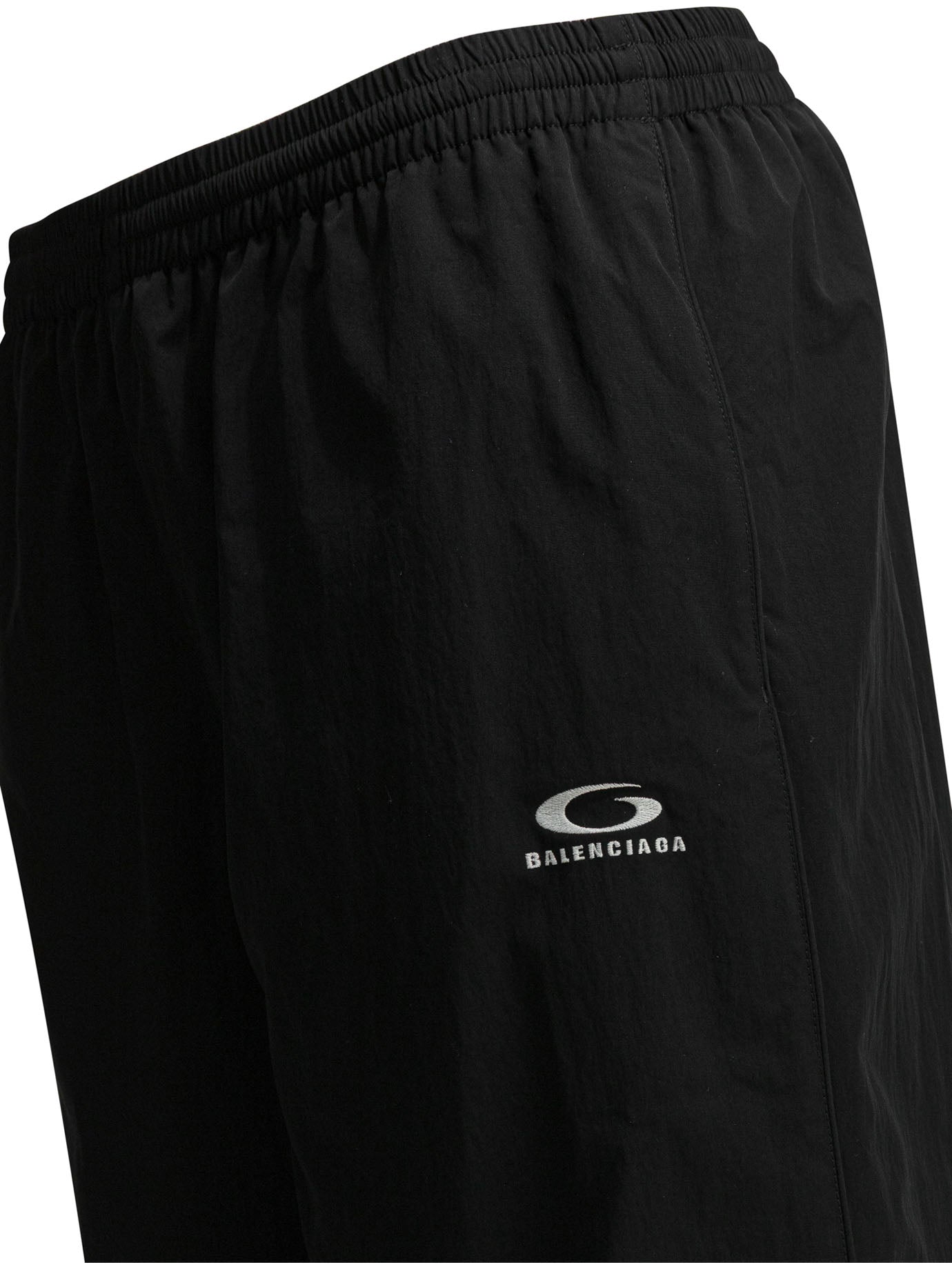 Sports pants Trousers
