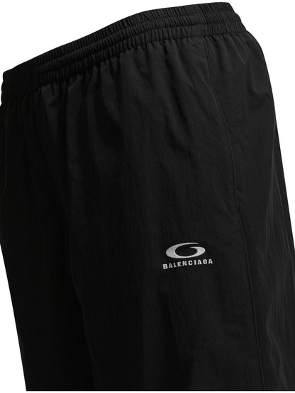 Sports pants Trousers