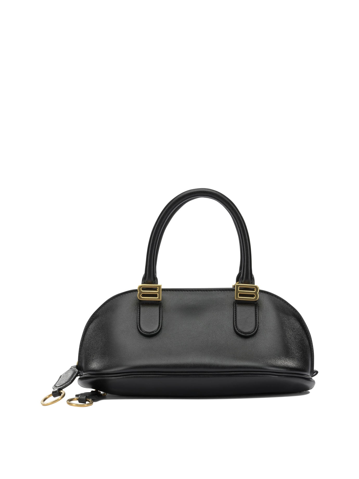 "Bolero" Medium handbag Handbags