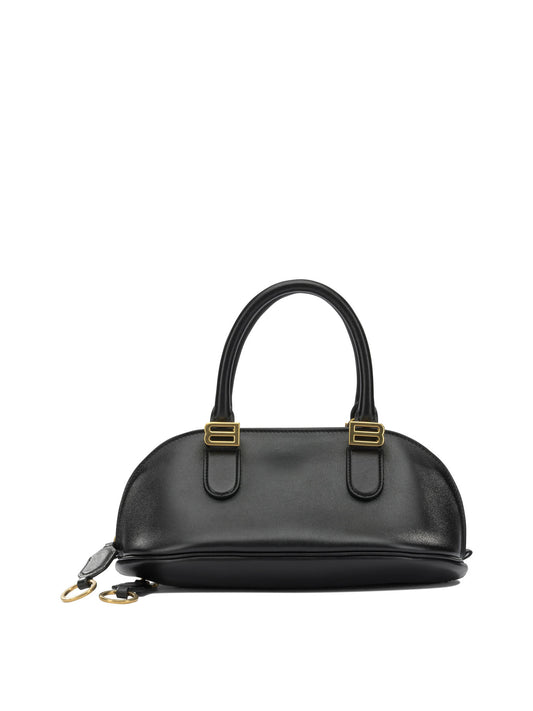 "Bolero" Medium handbag Handbags