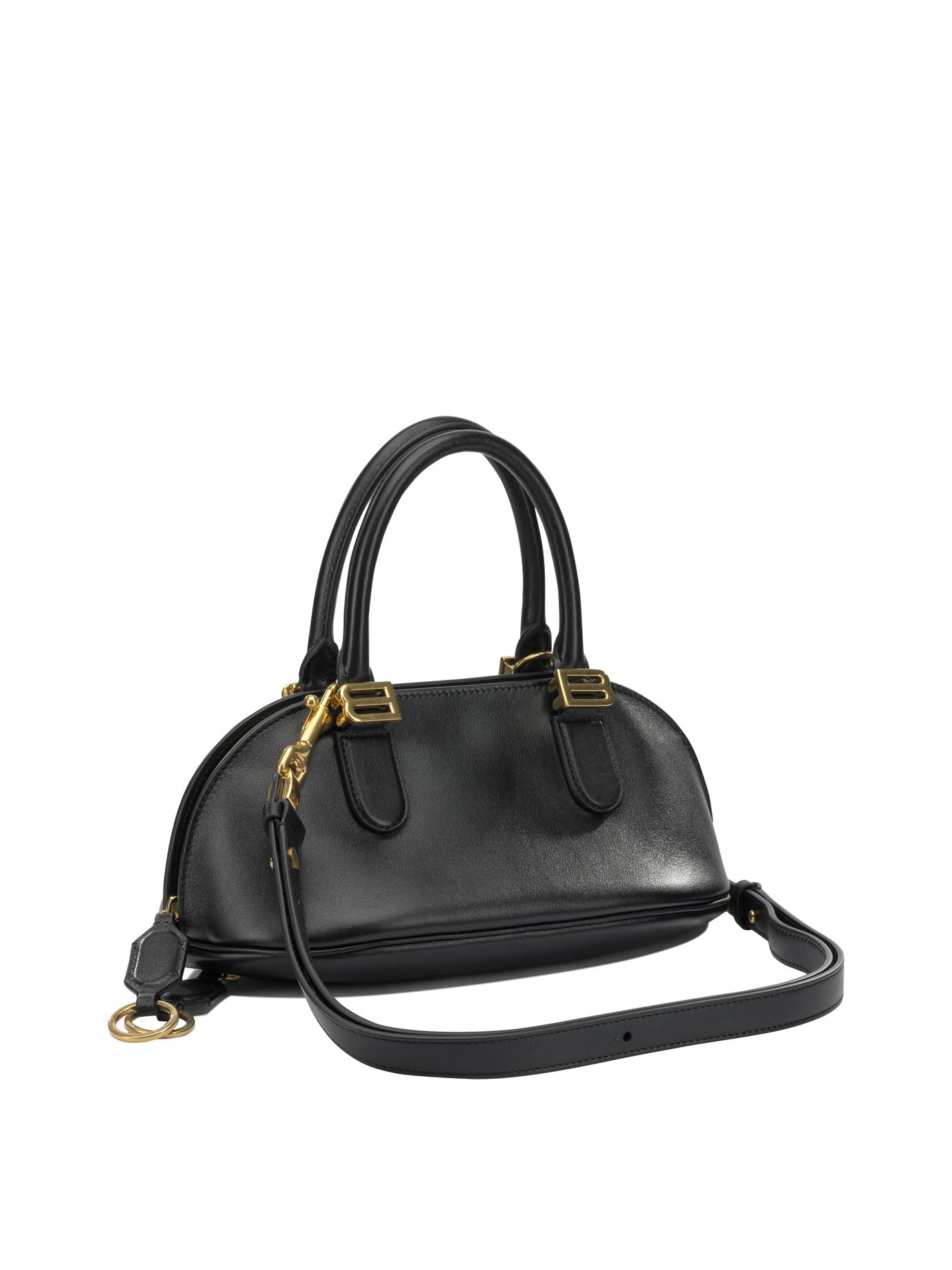 "Bolero" Medium handbag Handbags