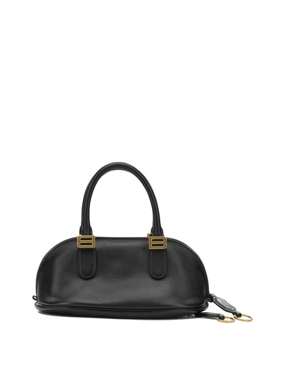 "Bolero" Medium handbag Handbags